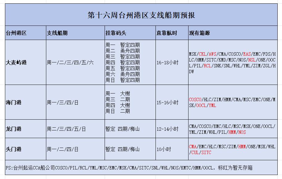 upload/20250414093126.png