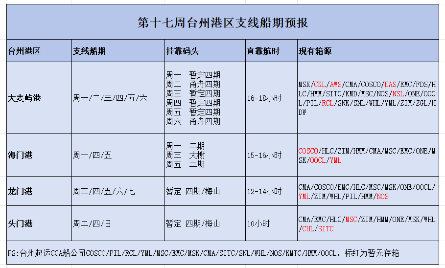 upload/20250422155550.png