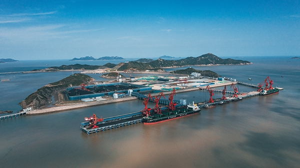 头门港.jpg