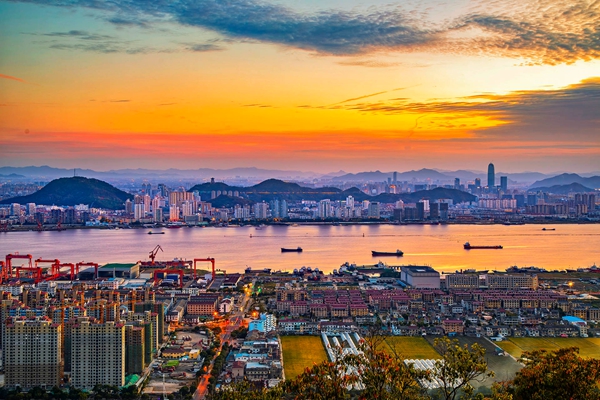 海门.jpg