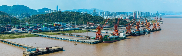 海门4.jpg