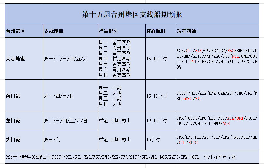 fa0828f77a052061e4da7b28847ac73.png