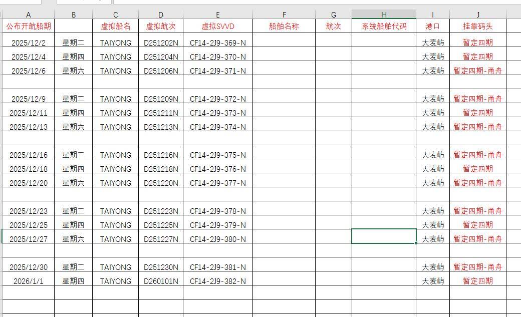 COSCO cca 大麦屿船期表.jpg